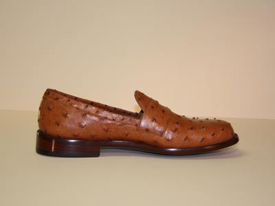 custom made mens shoes